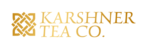 Karshner Tea Co.