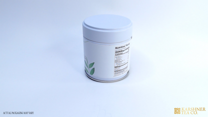 Premium Ceremonial Grade Matcha